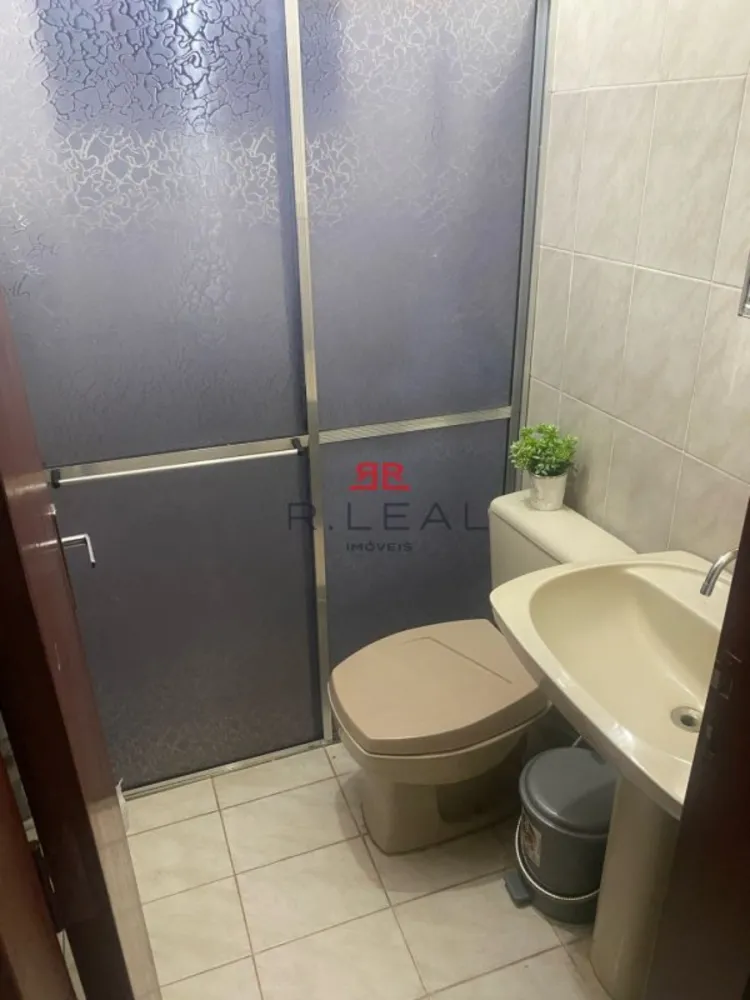 Casa, 3 quartos, 150 m² - Foto 3