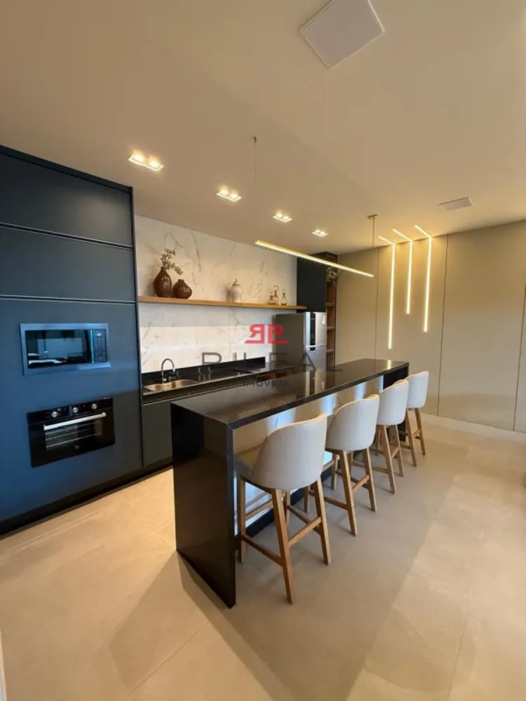 Apartamento, 2 quartos, 60 m² - Foto 9
