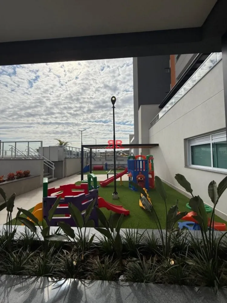Apartamento, 2 quartos, 60 m² - Foto 11