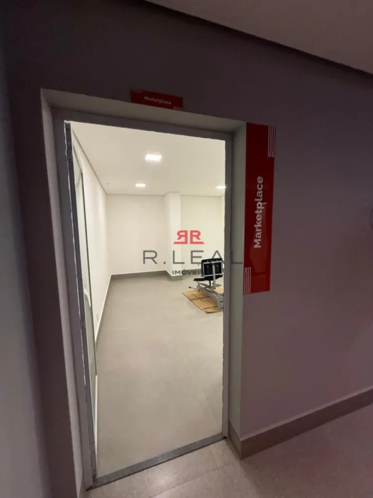 Apartamento, 2 quartos, 60 m² - Foto 10