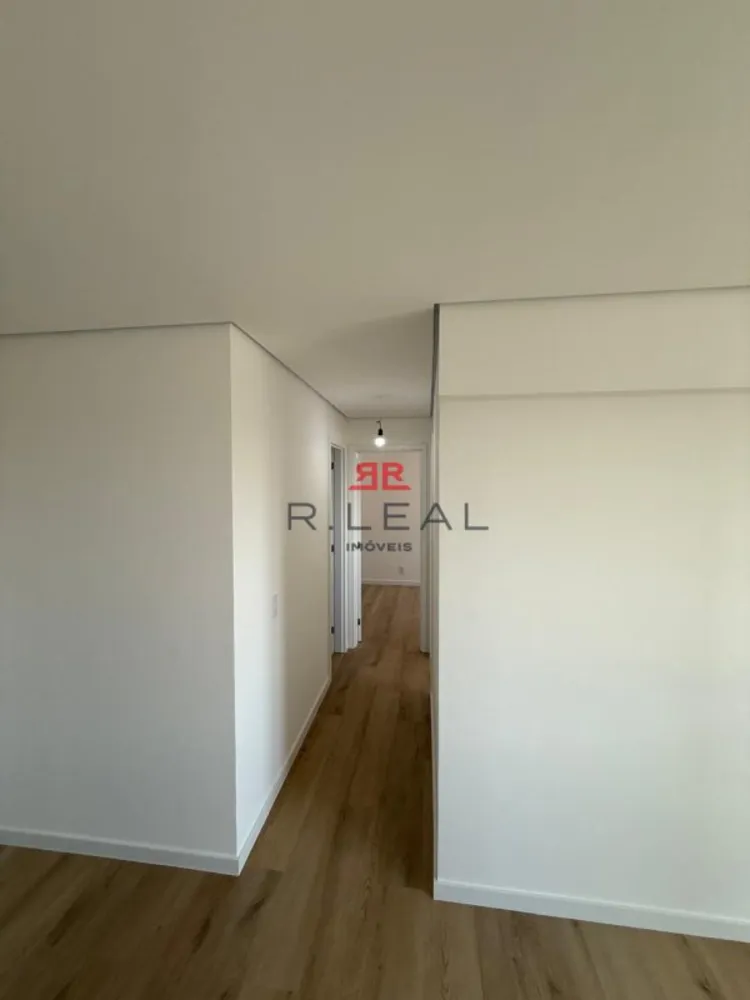 Apartamento, 2 quartos, 60 m² - Foto 6