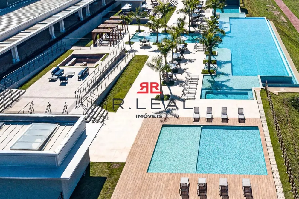 Terreno, 446 m² - Foto 1