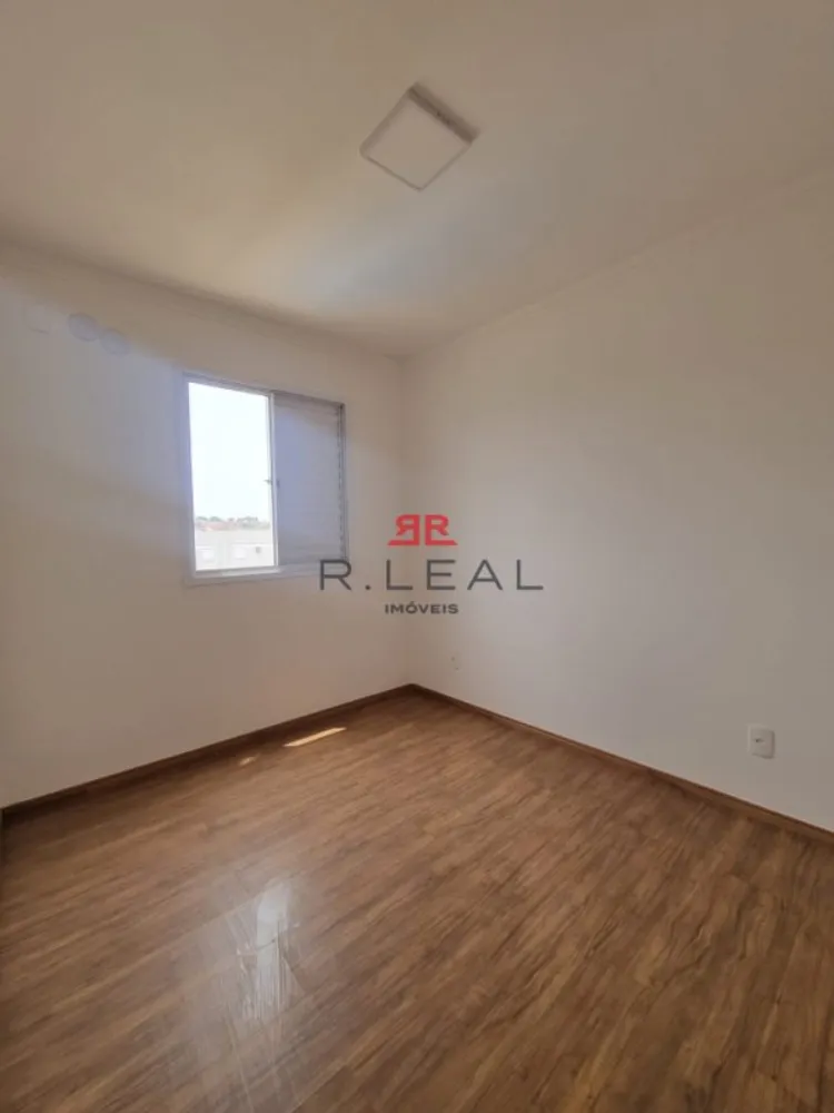 Apartamento, 2 quartos, 42 m² - Foto 7