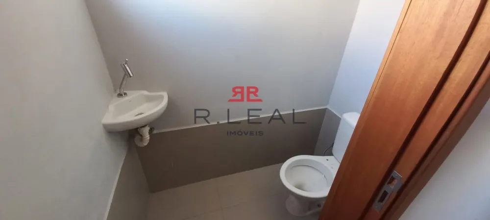 Loja-Salão, 165 m² - Foto 7