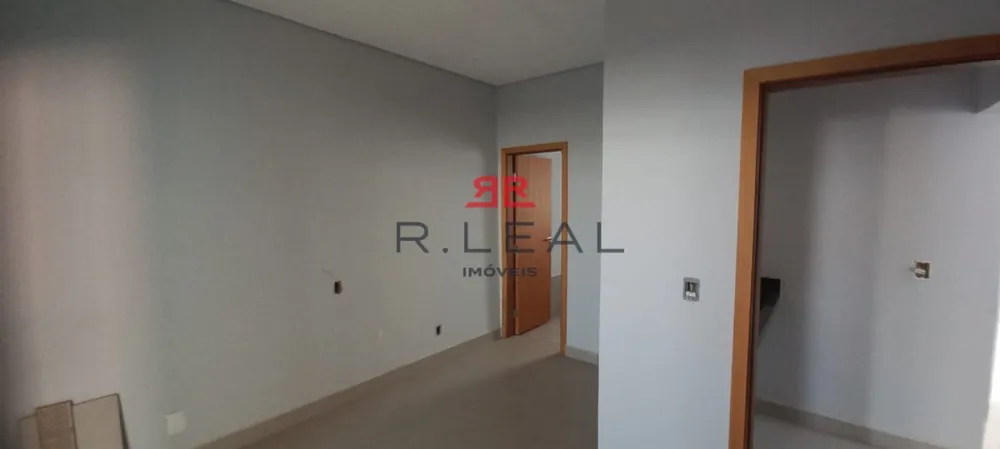 Loja-Salão, 165 m² - Foto 5