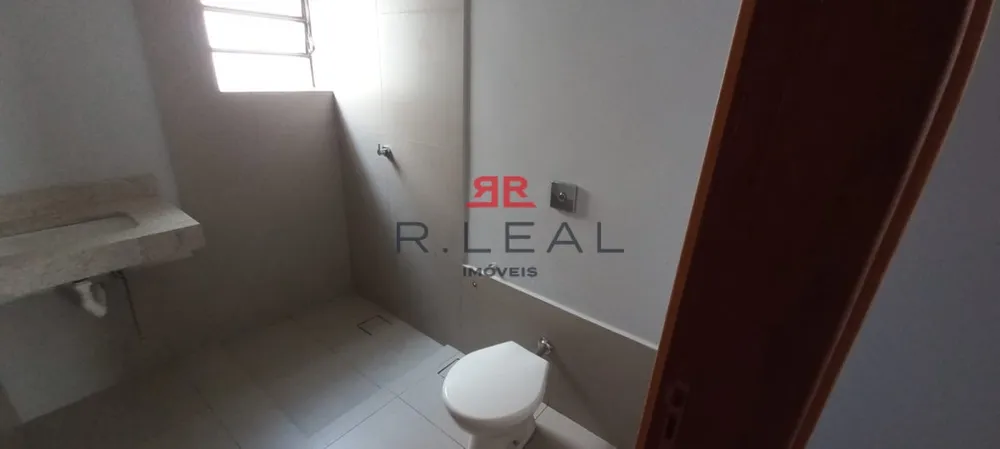 Loja-Salão, 165 m² - Foto 3
