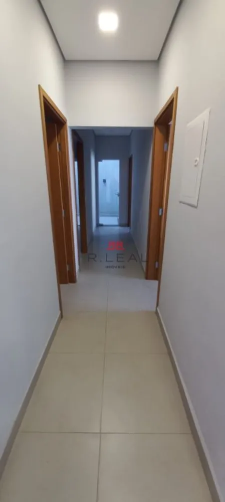 Loja-Salão, 165 m² - Foto 6