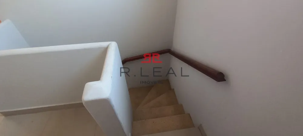 Loja-Salão, 165 m² - Foto 4