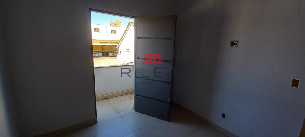 Loja-Salão, 165 m² - Foto 2