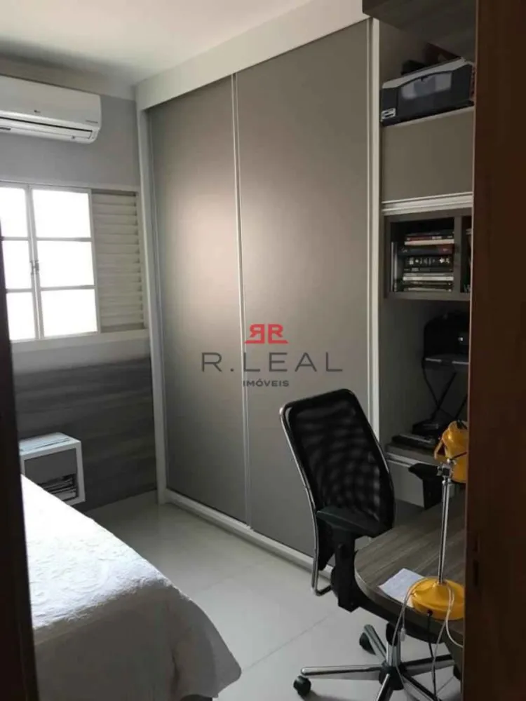 Casa, 3 quartos, 125 m² - Foto 15