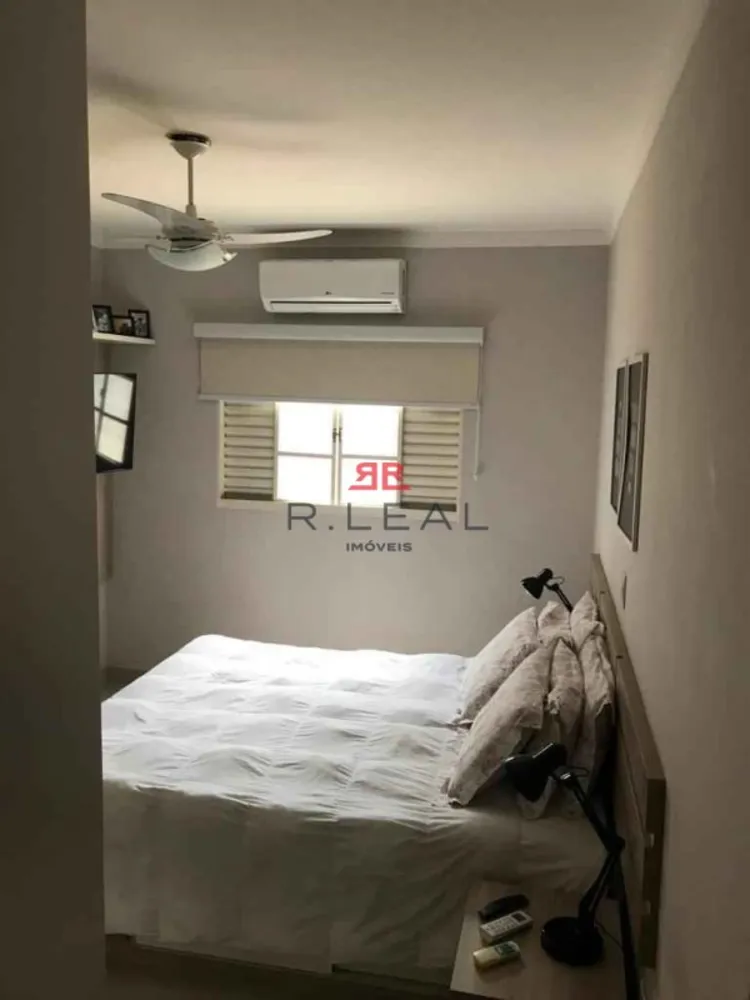 Casa, 3 quartos, 125 m² - Foto 11