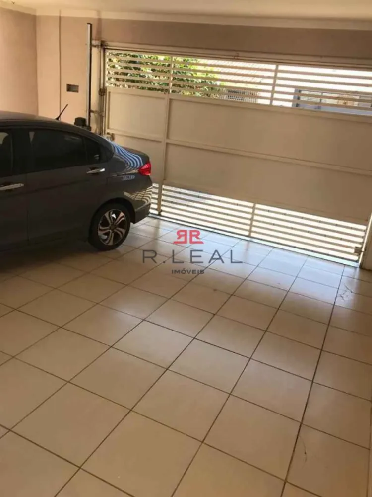 Casa, 3 quartos, 125 m² - Foto 2