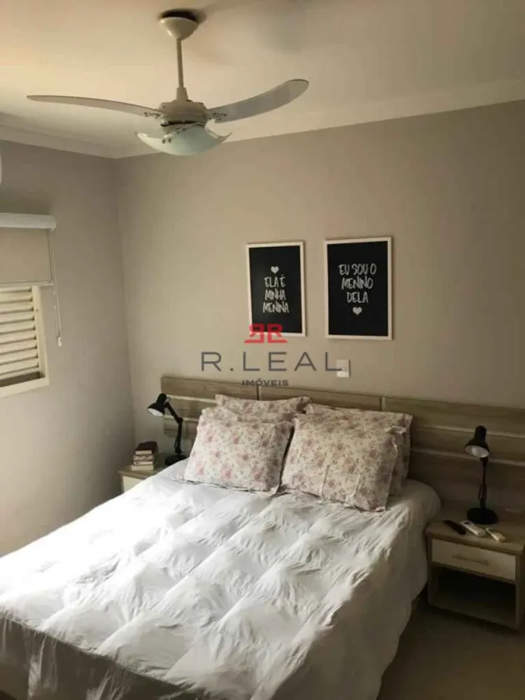 Casa, 3 quartos, 125 m² - Foto 12