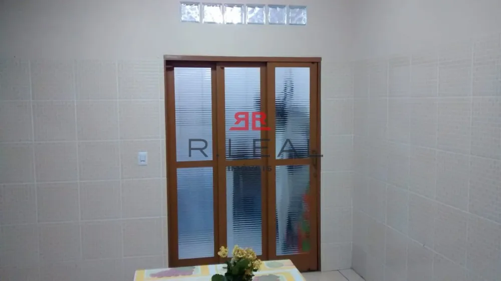 Casa, 2 quartos, 113 m² - Foto 5