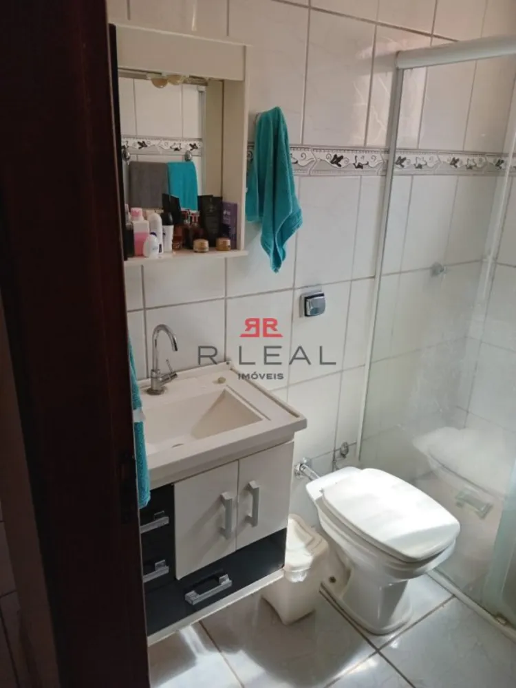 Casa, 2 quartos, 113 m² - Foto 3