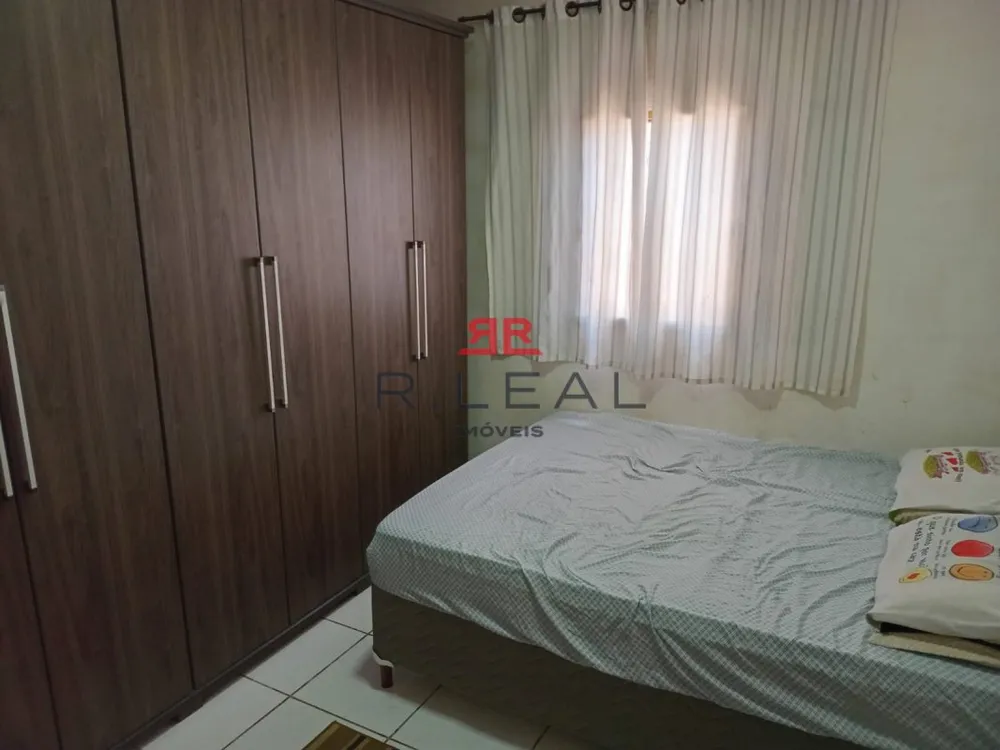 Casa, 2 quartos, 113 m² - Foto 4