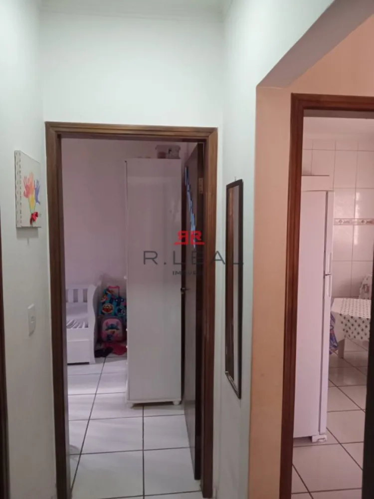 Casa, 2 quartos, 113 m² - Foto 2