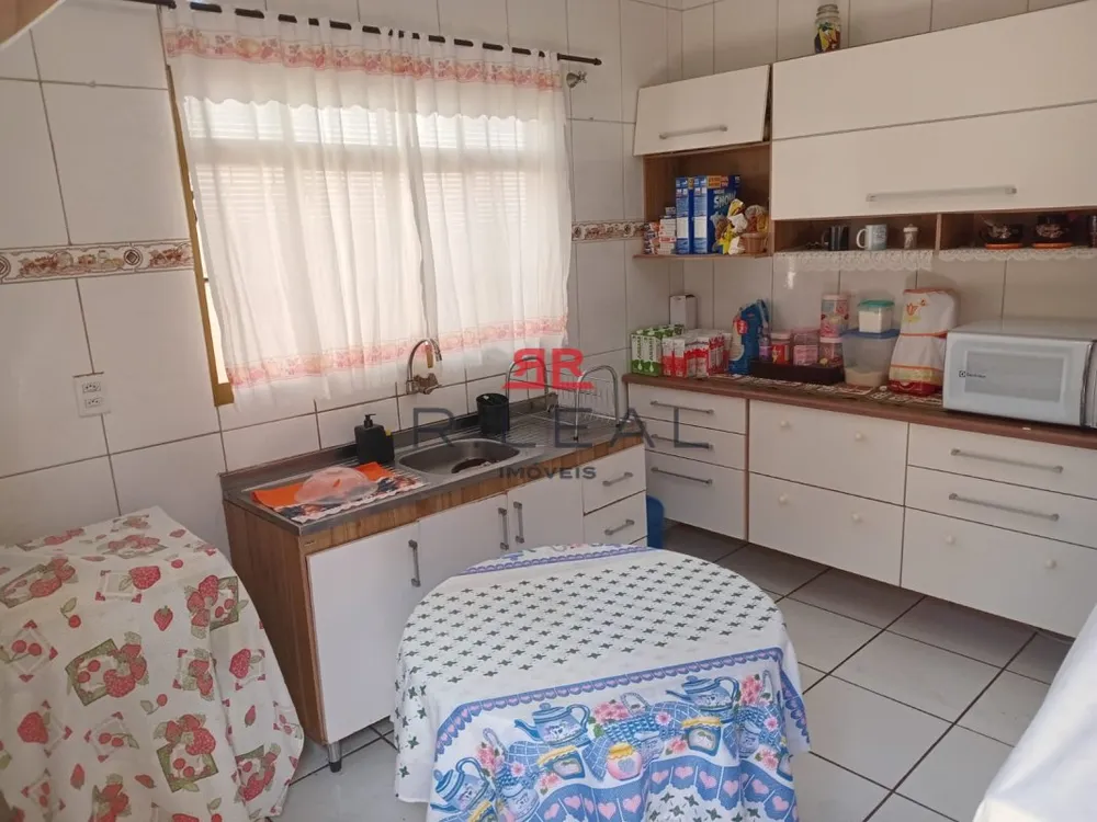 Casa, 2 quartos, 113 m² - Foto 6