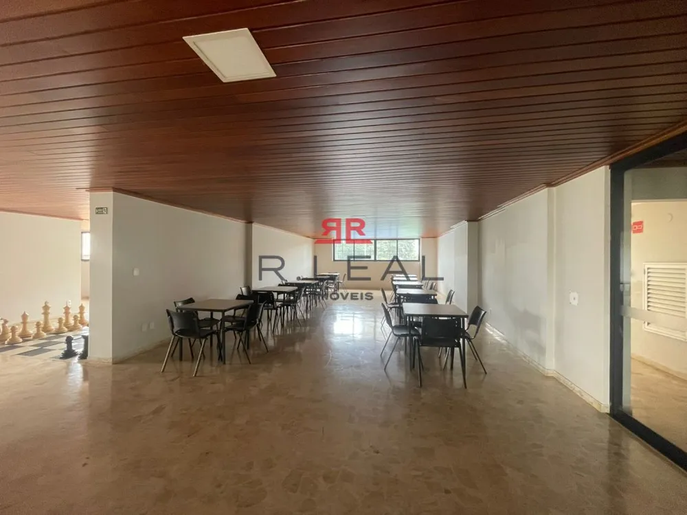 Apartamento, 4 quartos, 385 m² - Foto 5