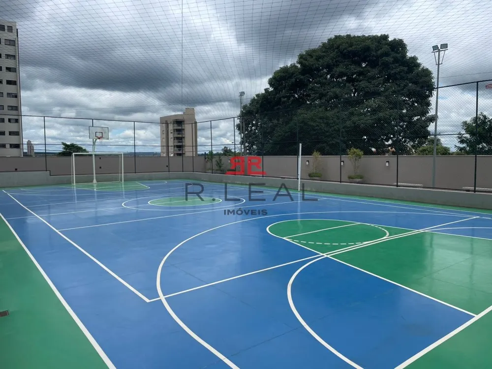 Apartamento, 4 quartos, 385 m² - Foto 10