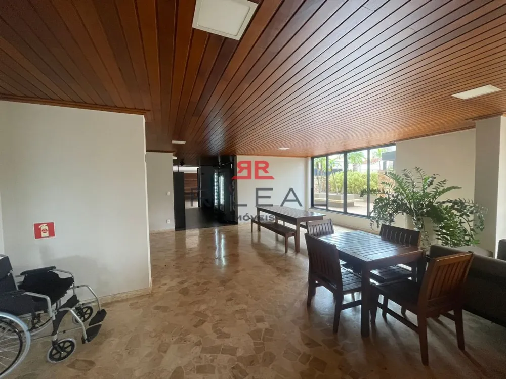 Apartamento, 4 quartos, 385 m² - Foto 3