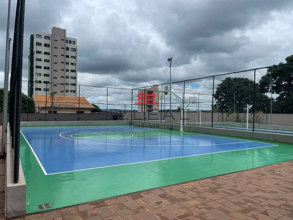 Apartamento, 4 quartos, 385 m² - Foto 9