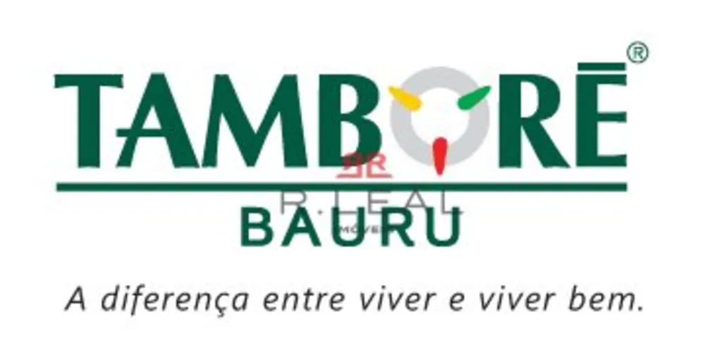 Terreno, 359 m² - Foto 1