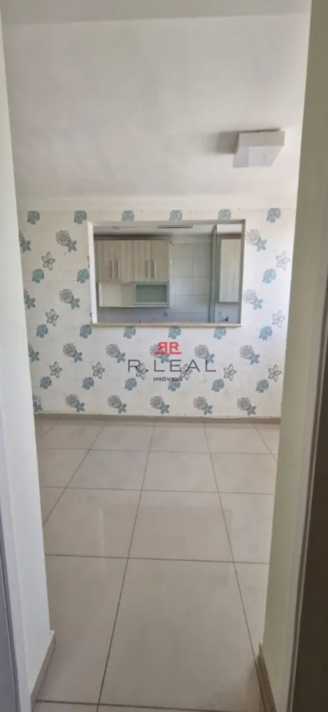 Apartamento, 2 quartos, 47 m² - Foto 3