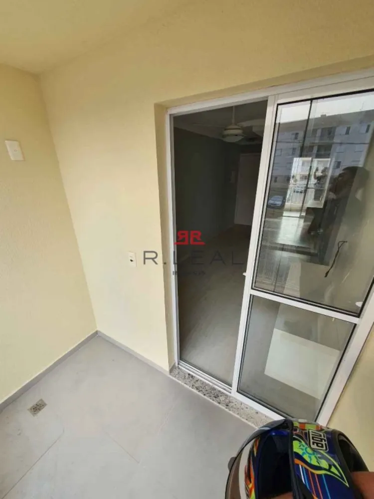 Apartamento - Foto 2