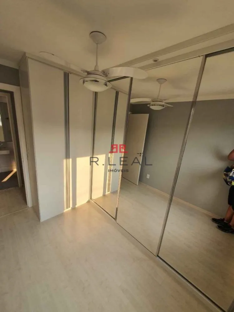 Apartamento - Foto 1