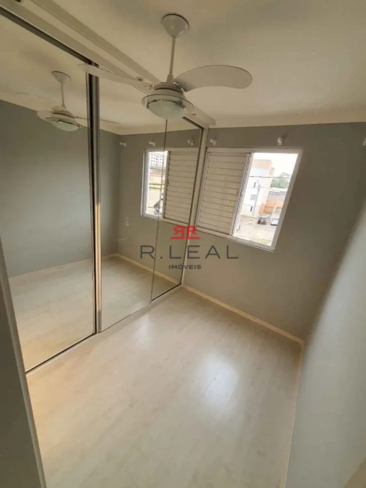 Apartamento - Foto 4