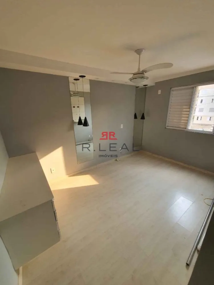 Apartamento - Foto 10