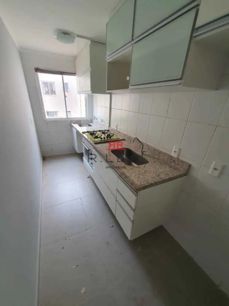 Apartamento - Foto 4
