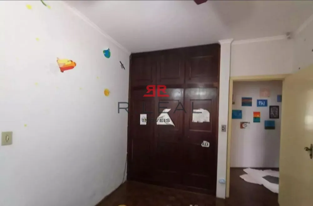 Casa, 3 quartos, 196 m² - Foto 6