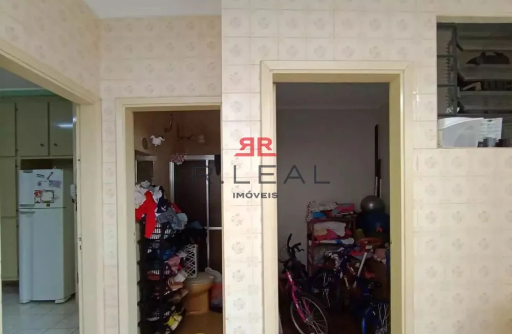 Casa, 3 quartos, 196 m² - Foto 5