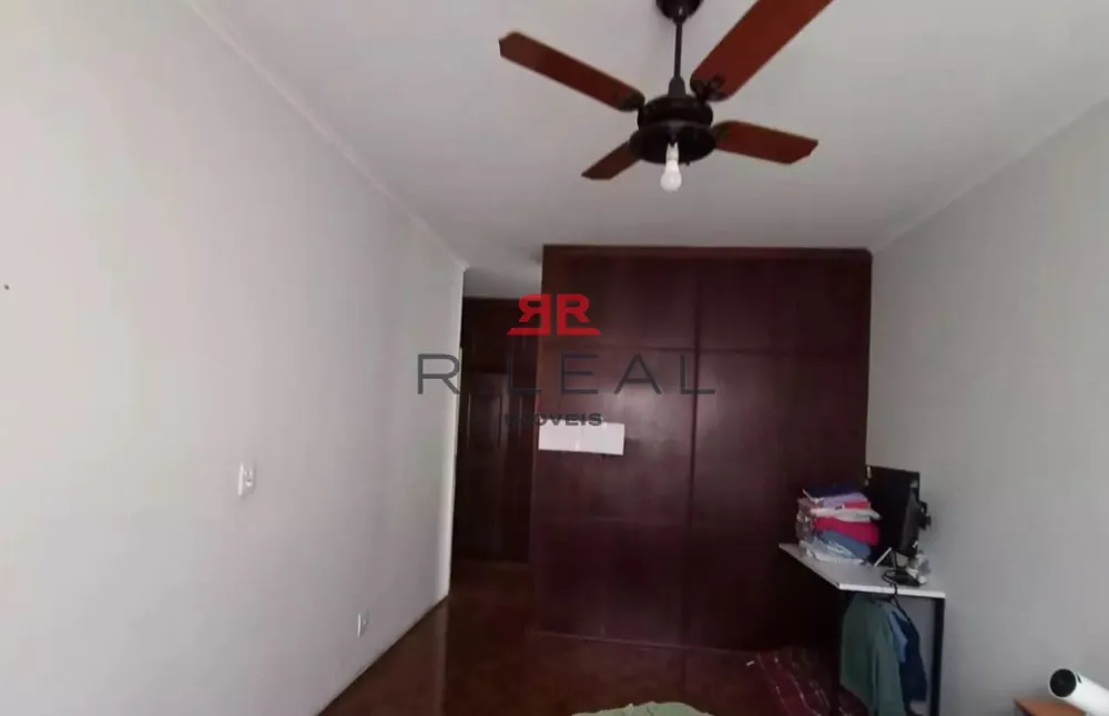 Casa, 3 quartos, 196 m² - Foto 8