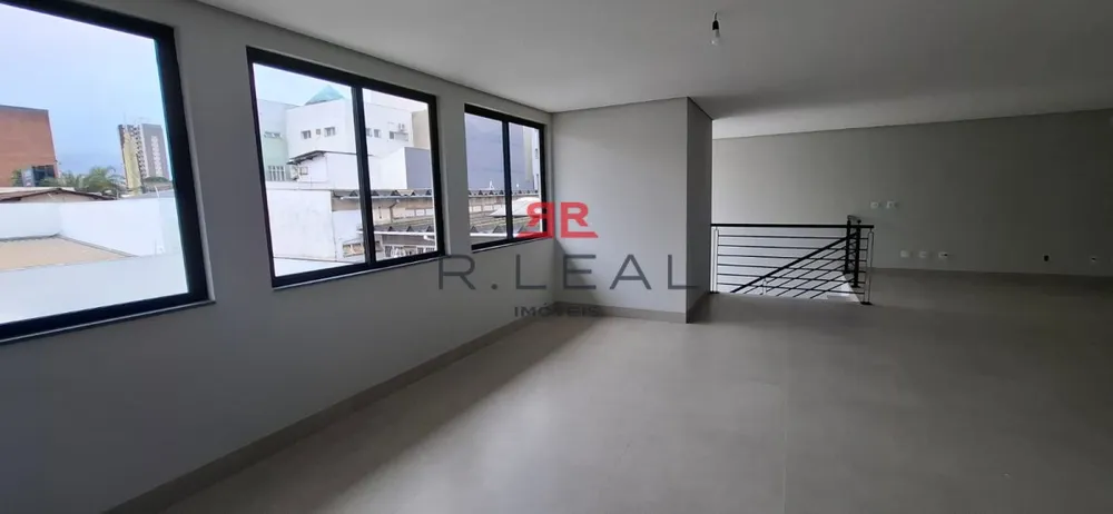 Loja-Salão, 300 m² - Foto 5