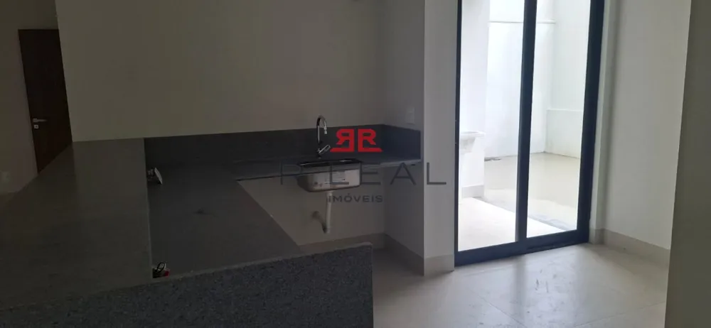 Loja-Salão, 300 m² - Foto 3