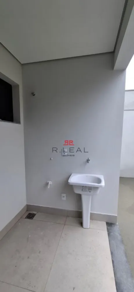 Loja-Salão, 300 m² - Foto 7