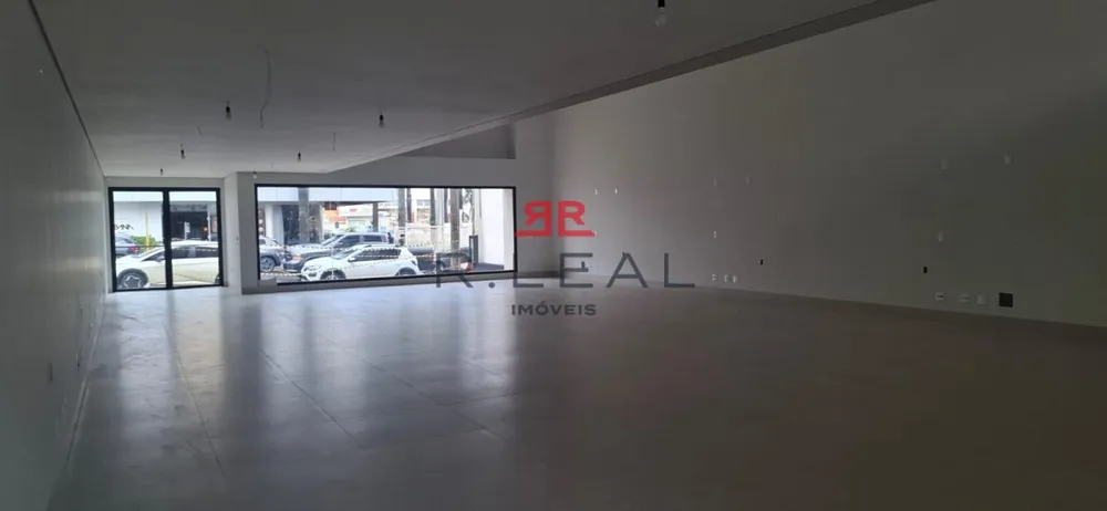 Loja-Salão, 300 m² - Foto 6