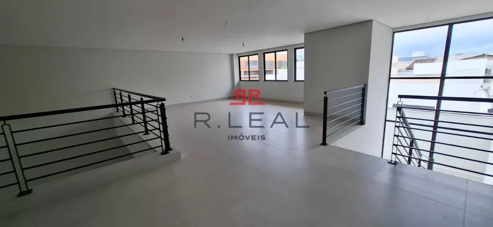 Loja-Salão, 300 m² - Foto 4
