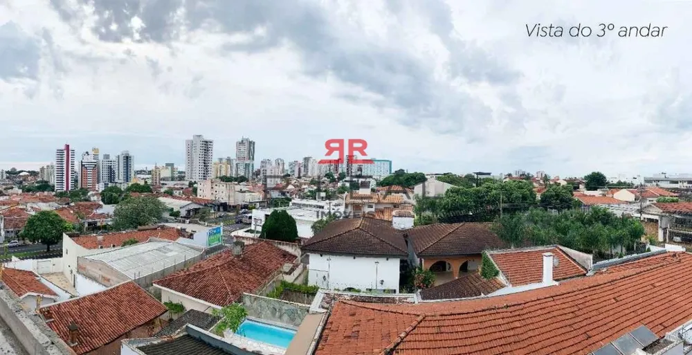 Apartamento, 1 quarto - Foto 8