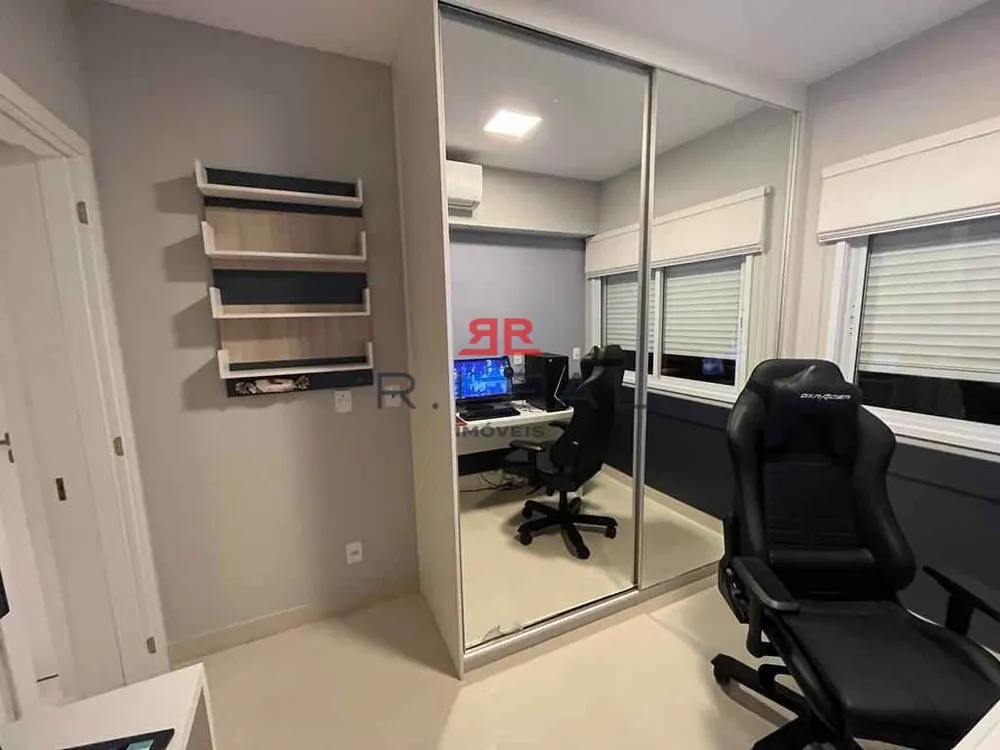 Apartamento - Foto 6