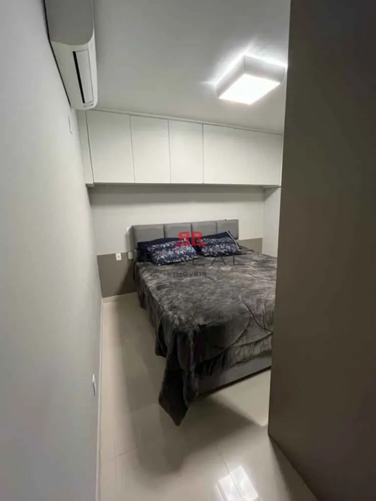 Apartamento - Foto 4