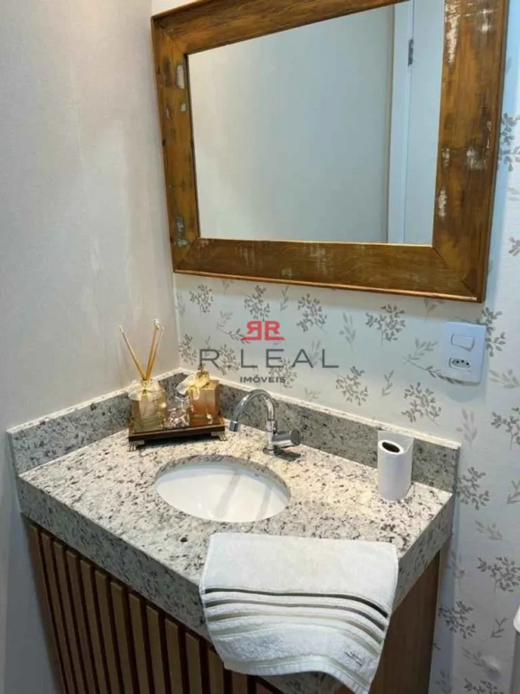 Apartamento - Foto 2