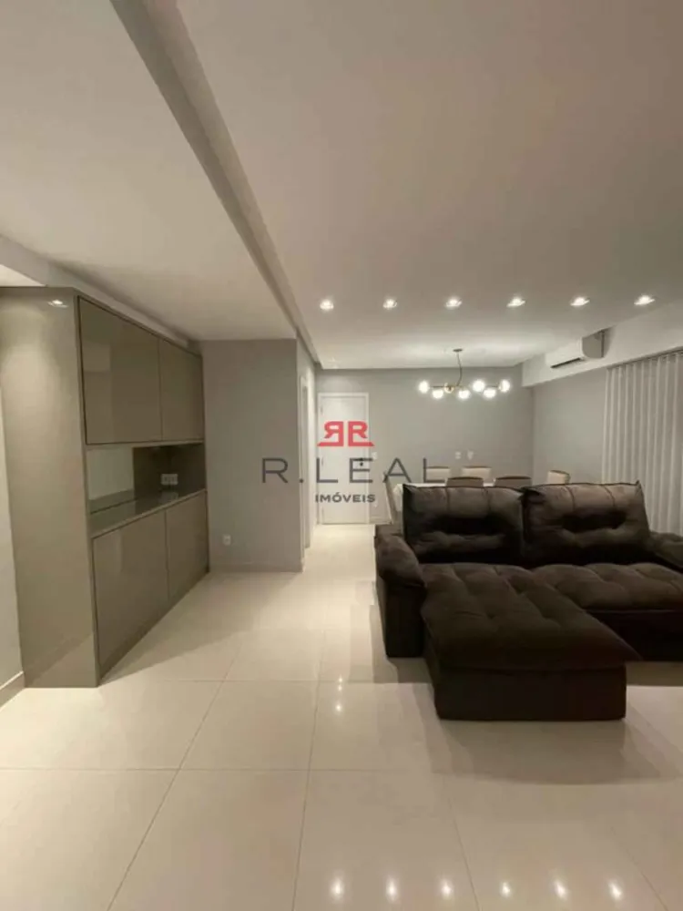 Apartamento - Foto 1