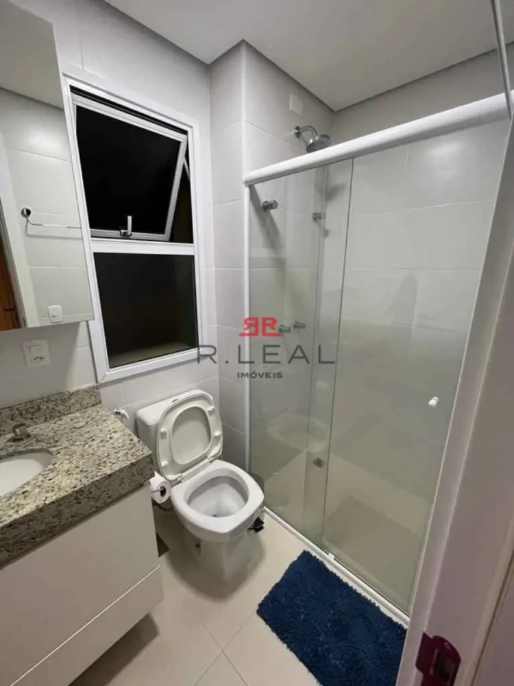 Apartamento - Foto 4