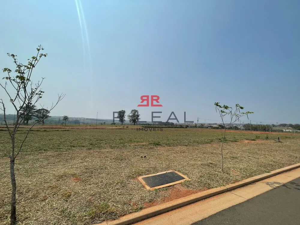 Terreno, 420 m² - Foto 1