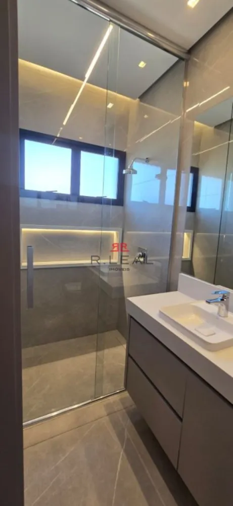 Casa de Condomínio, 4 quartos - Foto 10