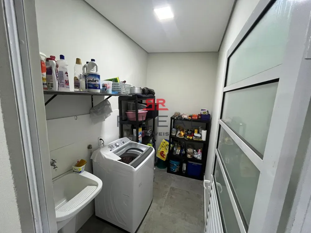 Casa, 3 quartos, 130 m² - Foto 4